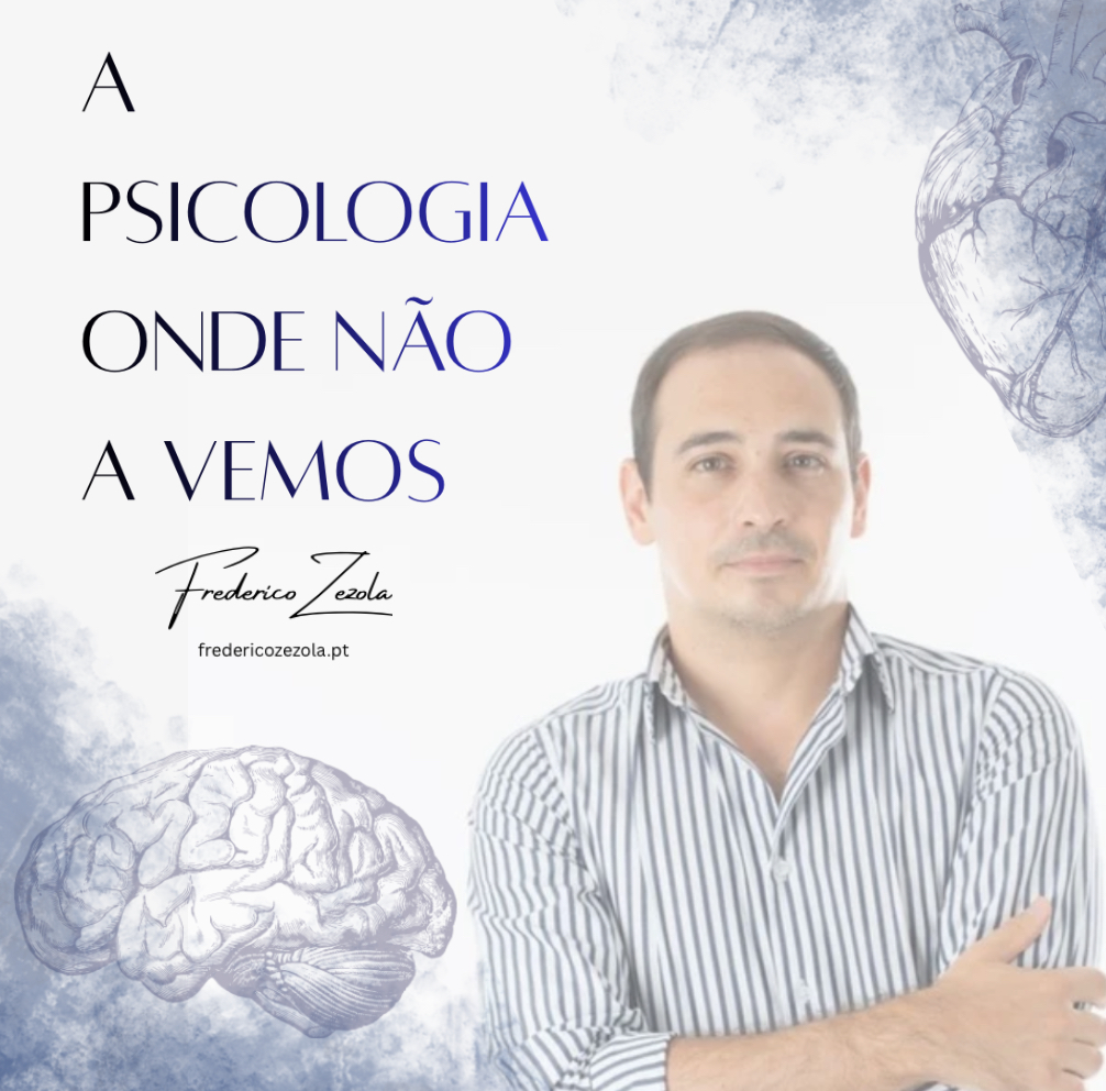 Segue o Podcast carregando no seguinte link: